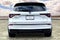 2024 Acura MDX Type S w/Advance Package SH-AWD
