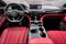 2024 Acura MDX Type S w/Advance Package SH-AWD