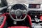 2024 Acura MDX Type S w/Advance Package SH-AWD