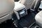 2020 Lincoln Aviator Reserve Premium