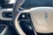 2020 Lincoln Aviator Reserve Premium