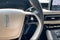 2020 Lincoln Aviator Reserve Premium