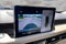2020 Lincoln Aviator Reserve Premium