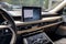 2020 Lincoln Aviator Reserve Premium