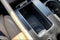2020 Lincoln Aviator Reserve Premium