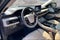 2020 Lincoln Aviator Reserve Premium