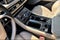 2020 Lincoln Aviator Reserve Premium