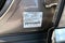 2020 Lincoln Aviator Reserve Premium