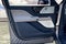 2020 Lincoln Aviator Reserve Premium