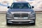 2020 Lincoln Aviator Reserve Premium