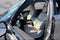 2020 Lincoln Aviator Reserve Premium