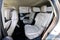 2020 Lincoln Aviator Reserve Premium