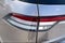 2020 Lincoln Aviator Reserve Premium