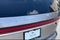 2020 Lincoln Aviator Reserve Premium