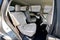 2020 Lincoln Aviator Reserve Premium