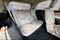2020 Lincoln Aviator Reserve Premium