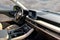 2020 Lincoln Aviator Reserve Premium
