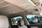 2020 Lincoln Aviator Reserve Premium