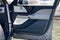 2020 Lincoln Aviator Reserve Premium