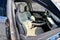 2020 Lincoln Aviator Reserve Premium