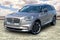 2020 Lincoln Aviator Reserve Premium