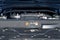 2020 Lincoln Aviator Reserve Premium