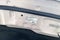 2020 Lincoln Aviator Reserve Premium
