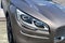 2020 Lincoln Aviator Reserve Premium