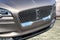 2020 Lincoln Aviator Reserve Premium