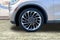 2020 Lincoln Aviator Reserve Premium