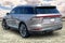 2020 Lincoln Aviator Reserve Premium