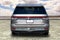 2020 Lincoln Aviator Reserve Premium