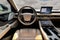 2020 Lincoln Aviator Reserve Premium