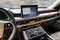 2020 Lincoln Aviator Reserve Premium