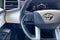 2023 Toyota Tundra Hybrid Capstone