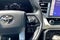 2023 Toyota Tundra Hybrid Capstone
