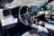 2023 Toyota Tundra Hybrid Capstone