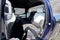 2023 Toyota Tundra Hybrid Capstone