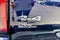 2023 Toyota Tundra Hybrid Capstone