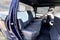 2023 Toyota Tundra Hybrid Capstone