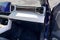 2023 Toyota Tundra Hybrid Capstone