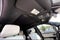 2023 Toyota Tundra Hybrid Capstone