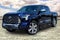 2023 Toyota Tundra Hybrid Capstone