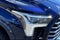 2023 Toyota Tundra Hybrid Capstone