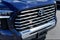 2023 Toyota Tundra Hybrid Capstone