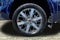 2023 Toyota Tundra Hybrid Capstone