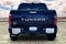 2023 Toyota Tundra Hybrid Capstone