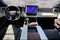 2023 Toyota Tundra Hybrid Capstone