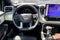 2023 Toyota Tundra Hybrid Capstone
