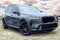 2023 BMW X7 M60i